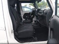 Photo 5 of 22 — 2018 Jeep Wrangler Unlimited