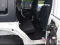 Photo 8 of 22 — 2018 Jeep Wrangler Unlimited