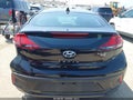 2019 Hyundai Ioniq Hybrid — photo 16 of 18 | VIN KMHC65LC4KU123791