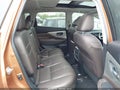 Photo 8 of 16 — 2016 Nissan Murano