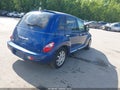 Photo 4 of 18 — 2010 Chrysler PT Cruiser