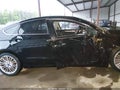 Photo 14 of 19 — 2016 Ford Fusion