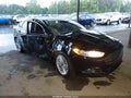 Photo 1 of 19 — 2016 Ford Fusion