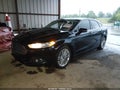Photo 2 of 19 — 2016 Ford Fusion