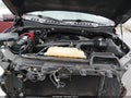 Photo 10 of 17 — 2018 Ford F-150