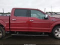 Photo 14 of 17 — 2018 Ford F-150