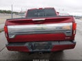 Photo 17 of 17 — 2018 Ford F-150
