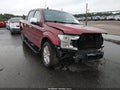 Photo 1 of 17 — 2018 Ford F-150