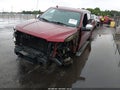 Photo 2 of 17 — 2018 Ford F-150