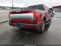 Photo 4 of 17 — 2018 Ford F-150