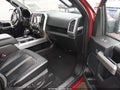 Photo 5 of 17 — 2018 Ford F-150