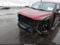 Photo 6 of 17 — 2018 Ford F-150