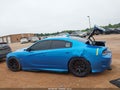 Photo 14 of 16 — 2019 Dodge Charger