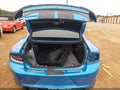 Photo 16 of 16 — 2019 Dodge Charger