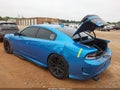 Photo 3 of 16 — 2019 Dodge Charger