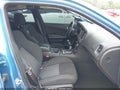 Photo 5 of 16 — 2019 Dodge Charger