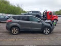 Photo 13 of 16 — 2014 Ford Escape