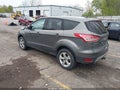 Photo 3 of 16 — 2014 Ford Escape