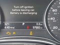 Photo 15 of 16 — 2018 Audi A6
