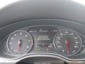 Photo 7 of 16 — 2018 Audi A6