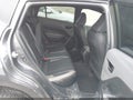 Photo 8 of 17 — 2024 Subaru Crosstrek