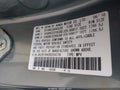 Photo 9 of 11 — 2011 Honda CR-V