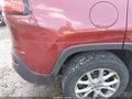 Photo 18 of 21 — 2016 Jeep Cherokee