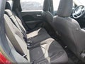 Photo 8 of 21 — 2016 Jeep Cherokee