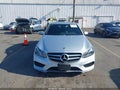 Photo 12 of 16 — 2015 Mercedes-Benz E-Class