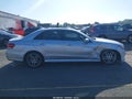 Photo 13 of 16 — 2015 Mercedes-Benz E-Class