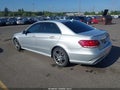 Photo 3 of 16 — 2015 Mercedes-Benz E-Class