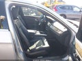 Photo 5 of 16 — 2015 Mercedes-Benz E-Class