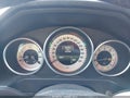 Photo 7 of 16 — 2015 Mercedes-Benz E-Class