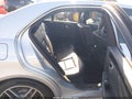 Photo 8 of 16 — 2015 Mercedes-Benz E-Class