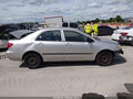 Photo 14 of 17 — 2004 Toyota Corolla