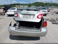 Photo 17 of 17 — 2004 Toyota Corolla
