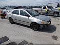 Photo 1 of 17 — 2004 Toyota Corolla