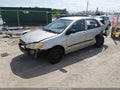 Photo 2 of 17 — 2004 Toyota Corolla