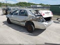 Photo 3 of 17 — 2004 Toyota Corolla