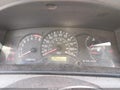Photo 7 of 17 — 2004 Toyota Corolla