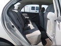 Photo 8 of 17 — 2004 Toyota Corolla