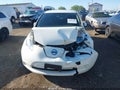 Photo 12 of 18 — 2014 Nissan Leaf
