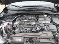 Photo 10 of 17 — 2024 Toyota Corolla Cross