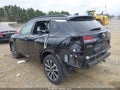 Photo 3 of 17 — 2024 Toyota Corolla Cross