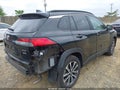 Photo 4 of 17 — 2024 Toyota Corolla Cross