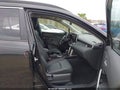 Photo 5 of 17 — 2024 Toyota Corolla Cross