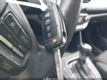 Photo 11 of 18 — 2018 Hyundai Elantra
