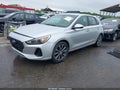 Photo 2 of 18 — 2018 Hyundai Elantra