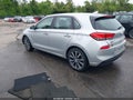 Photo 3 of 18 — 2018 Hyundai Elantra