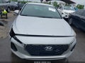 Photo 6 of 18 — 2018 Hyundai Elantra